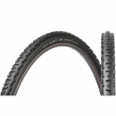 Panaracer(パナレーサー) ALBIT シクロクロスタイヤ[TUBELESS COMPATIBLE]