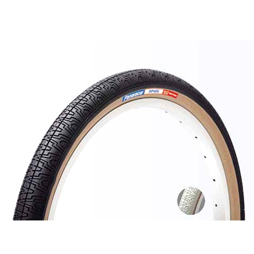 Panaracer(パナレーサー) HP406 小径車用タイヤ