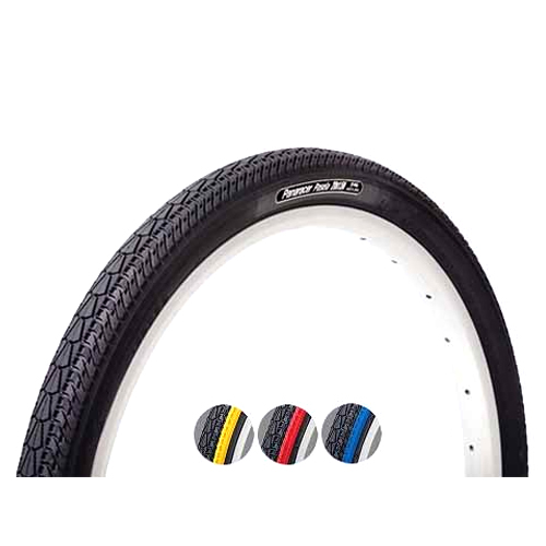 Panaracer(パナレーサー) Pasela Compact 小径車用タイヤ