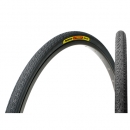 Panaracer(パナレーサー) Pasela Blacks(650×25C) タイヤ