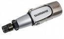 Shimano(シマノ) SM-CB90 ケーブルアジャスター(クイックレバー)