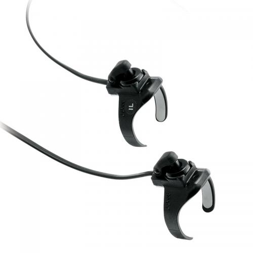 Shimano(シマノ) Di2用 SW-R610 スプリンタースイッチ 左右セット