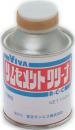 ViVa(ビバ) リムセメントクリーナー