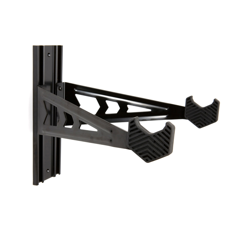 FEEDBACKSPORTS(フィードバックスポーツ) VELO WALL RACK 壁掛けタイプのバイクラック