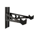 FEEDBACKSPORTS(フィードバックスポーツ) VELO WALL RACK 壁掛けタイプのバイクラック