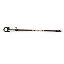 FEEDBACKSPORTS(フィードバックスポーツ) FLOP STOP HANDLEBAR HOLDER メンテナンスのおともに