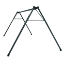 FEEDBACKSPORTS(フィードバックスポーツ) A-FRAME PORTABLE EVENT STAND 展開、格納性に優れたバイクスタンド