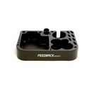 FEEDBACKSPORTS(フィードバックスポーツ) TOOL TRAY FEEDBACKワークスタンド専用トレイ