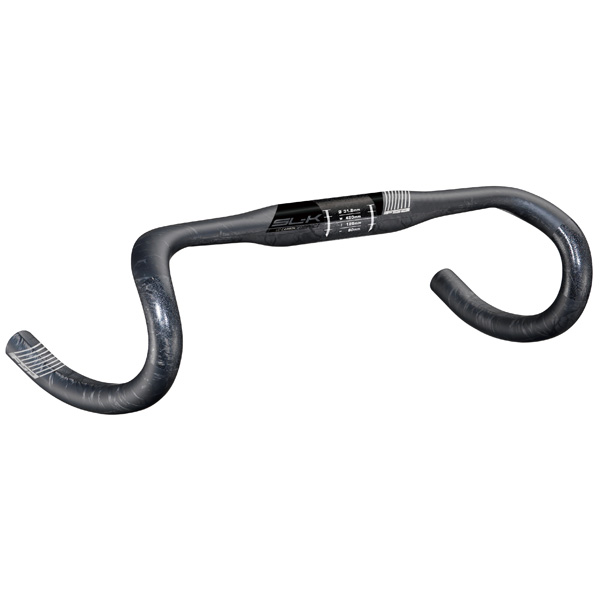 FSA(エフエスエー) SL-K Compact ハンドル ACR
