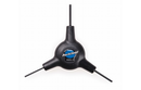 PARKTOOL(パークツール) AWS-3 Y型ヘックスレンチ
