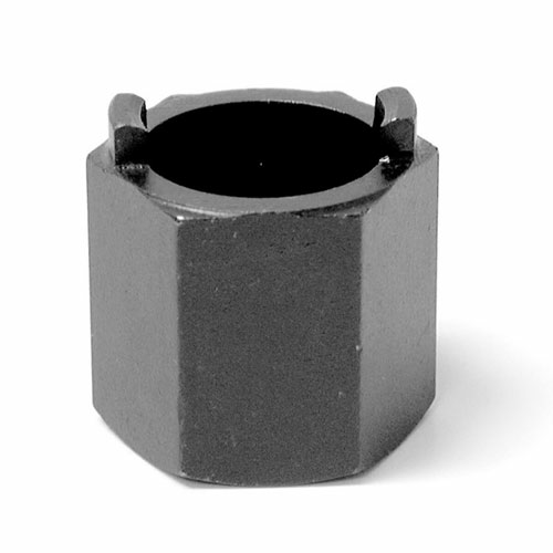 PARKTOOL(パークツール) FR-2 フリーホイールリムーバー
