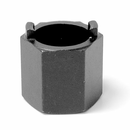 PARKTOOL(パークツール) FR-2 フリーホイールリムーバー