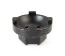 PARKTOOL(パークツール) FR-6 フリーホイールリムーバー