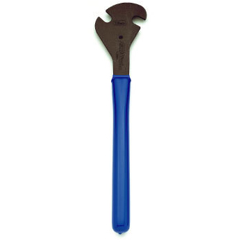 PARKTOOL(パークツール) PW-4 プロフェッショナルペダルレンチ