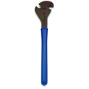 PARKTOOL(パークツール) PW-4 プロフェッショナルペダルレンチ