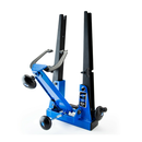 PARKTOOL(パークツール) TS-2.3 振取台