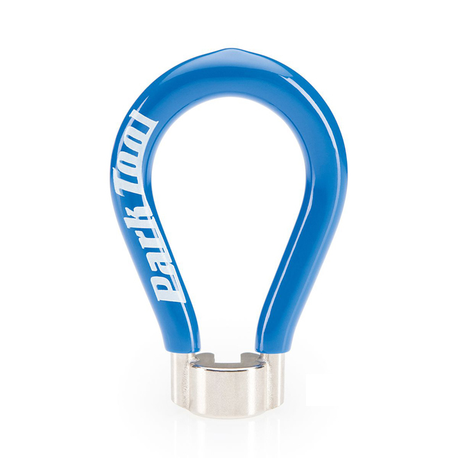 PARKTOOL(パークツール) SW-3 スポークレンチ