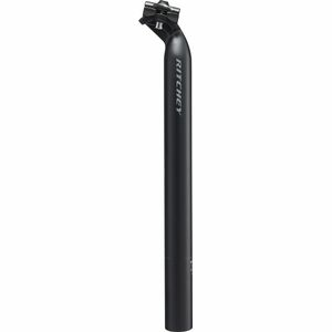 RITCHEY(リッチー) COMP ポスト シートポスト