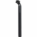 RITCHEY(リッチー) COMP ポスト シートポスト