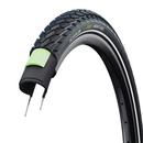 SCHWALBE(シュワルベ) マラソン 700C