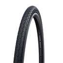 SCHWALBE(シュワルベ) マラソンレーサー 20インチ