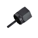 Shimano(シマノ) TL-LR15 ロックリング締付け工具