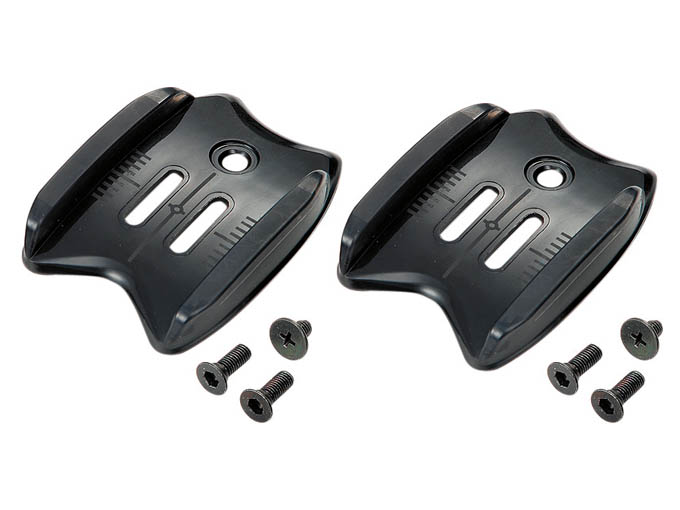 Shimano(シマノ) SM-SH40 SPDクリートアダプター