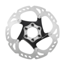 Shimano(シマノ) SM-RT86 ディスクブレーキローター 160mm