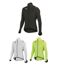 SPORTFUL (スポーツフル) HOT PACK 5 JACKET ジャケット ウィンドブレーカー