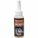 TACURINO(タクリーノ) ロードチェーンオイル 70ml