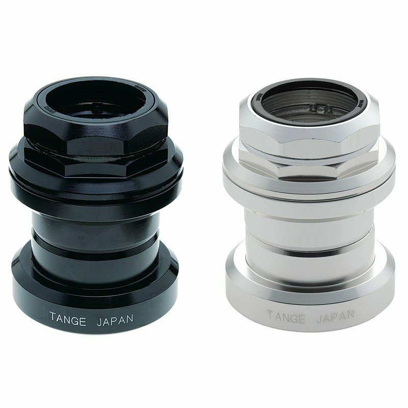 TANGE(タンゲ) FL270C ヘッドパーツ