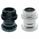 TANGE(タンゲ) FL270C ヘッドパーツ