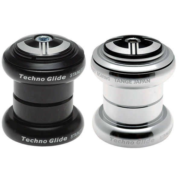 TANGE(タンゲ) TG36CL ヘッドパーツ