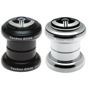 TANGE(タンゲ) TG36CL ヘッドパーツ