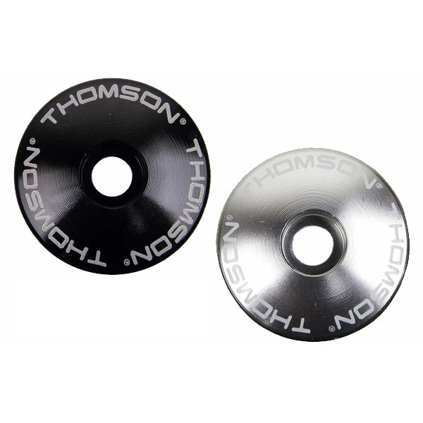 THOMSON (トムソン) STEM CAP