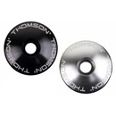THOMSON (トムソン) STEM CAP