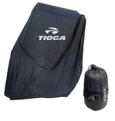 TIOGA (タイオガ) Road Pod ロード ポッド 輪行バック
