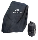 TIOGA (タイオガ) Road Pod ロード ポッド 輪行バック