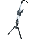 TOPEAK(トピーク) FlashStand フラッシュスタンド