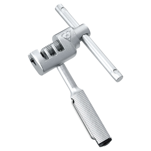 ■ TOPEAK (トピーク) ユニバーサルチェーンツール チェーンカッター