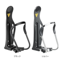 TOPEAK(トピーク) モジュラー ケージ2