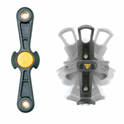 TOPEAK(トピーク) X15 アダプター