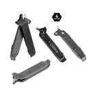 TOPEAK (トピーク) POWER LEVER 2 パワー レバー2