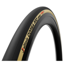 Vittoria (ヴィットリア) CORSA PRO SPEED（コルサプロスピード）TLR チューブレスレディタイヤ