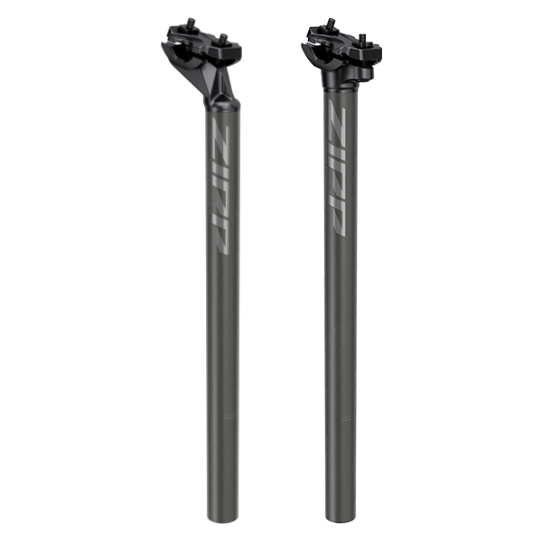 ZIPP (ジップ) Service Course SL シートポスト