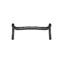 ZIPP (ジップ) Service Course SL-70 Ergo Handlebar アルミハンドルー