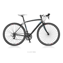 ANCHOR (アンカー) BRIDGESTONE (ブリジストン) RFA3 EX SORA 完成車 ロングライド ロードバイク