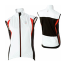 ■ Campagnolo (カンパニョーロ) L115c Racing Woman Light Wind Vest レディース ウィンドベスト