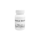 SELLE ANATOMICA(セラアナトミカ) Saddle Sauce（サドルソース）62ml