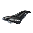 SELLE SMP(セラエスエムピー) HELL サドル ブラック